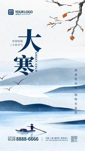 ��������ʮ�Ľ������ֻ�����