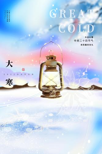 �󺮽����廭����