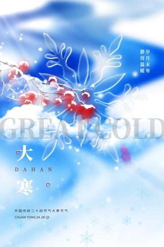 �󺮽�������