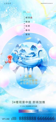 �󺮽����廭�⾳�ز�����