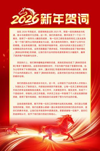 2026��������شʴ��ںش���ֽ�ؿ�����