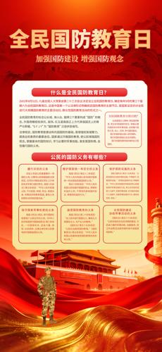 ȫ�����������������