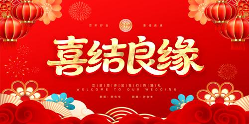 ϲ����Ե��ɫϲ���������̨������