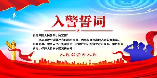 �뾯�Ĵʹ���չ�����