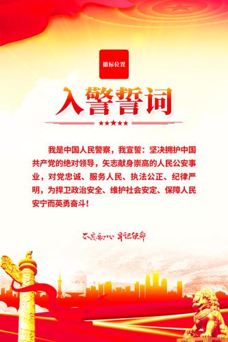 �뾯�Ĵʵ�������