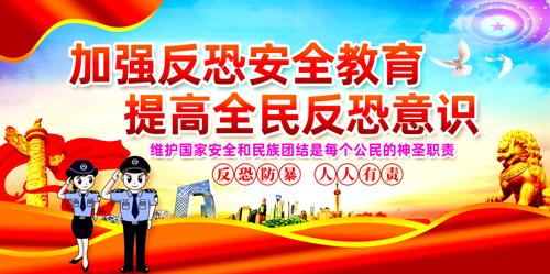 ���ַ���������������չ��