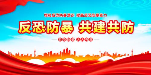 ���������������ַ�������չ��