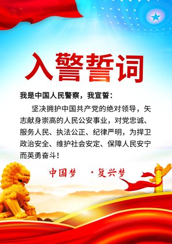 �뾯�Ĵ�չ��