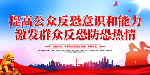 ��Լ���ַ�����������չ��