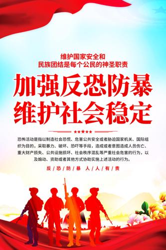 ���ַ���ά�������������