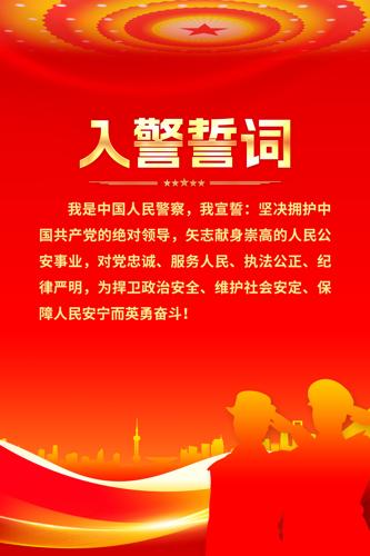 �뾯�Ĵʹ��������Ĵʺ���