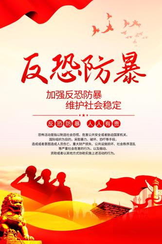 ���ַ���ά����������