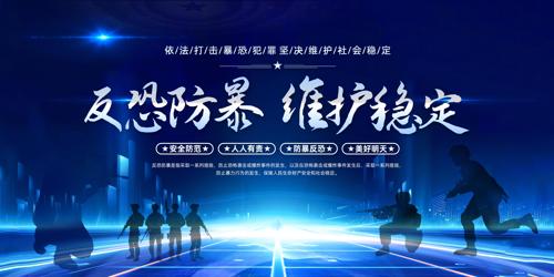 ���ַ����ؾ���������չ��