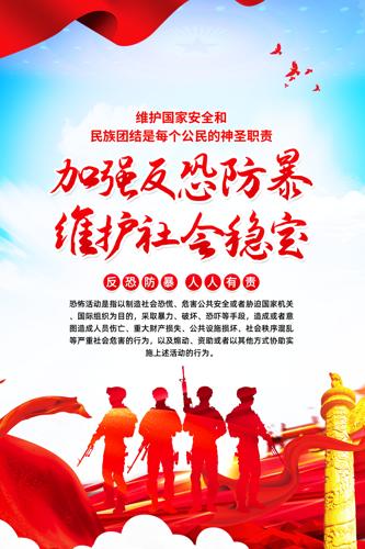 ���ַ�������ά�Ⱥ���