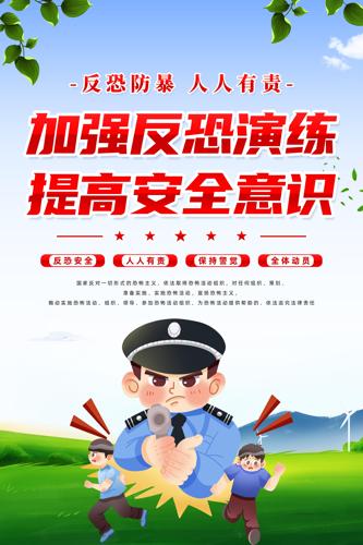 ���·��ַ��������������