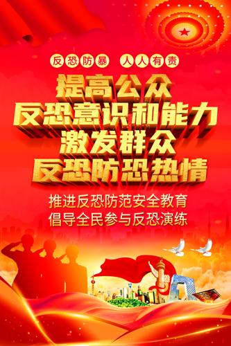 ���ַ������������������