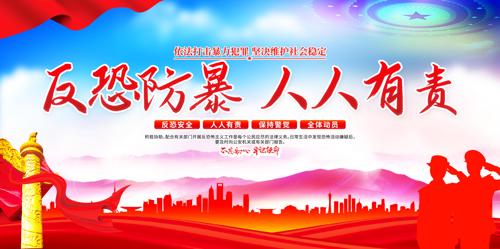 ���ַ��������������չ��