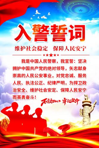 �뾯�Ĵʵ�����������