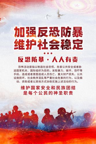 ���ַ���ά����������