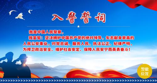 �뾯�Ĵ�չ�屳����