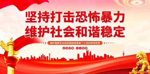 ����ֲ�����չ��