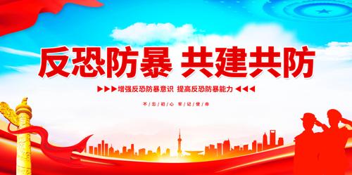 ���ַ�����������չ��