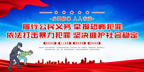 ���´��ⷴ�ֲ����������չ�����