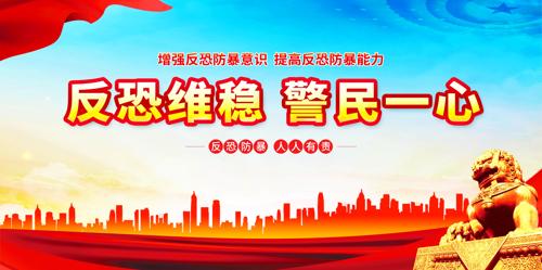 ��������һ��ά�ȷ���չ��