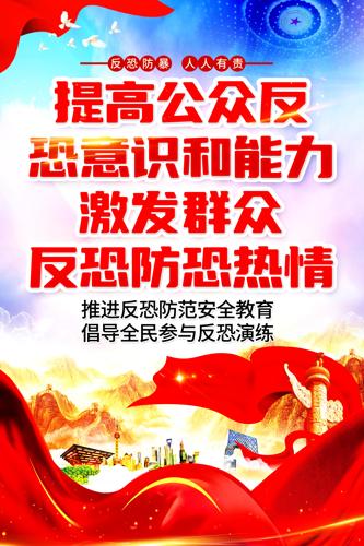 ���ַ���������������