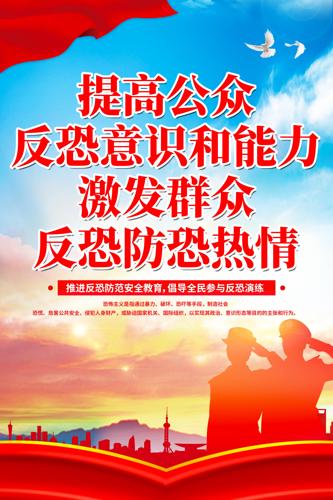 ��ɫ���ַ���������������