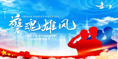 �����۷��й����񾯲�ں���