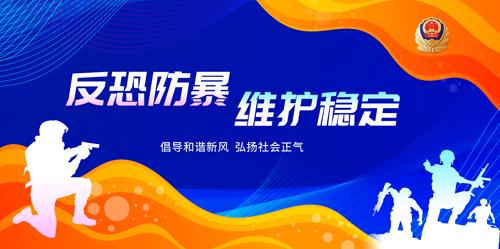 ���ַű�����������