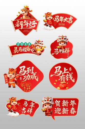 �����־���