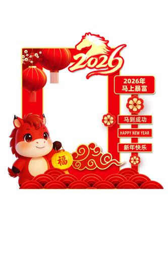 2026�����������²������տ�