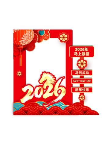 ԭ��2026��������Ԫ���������տ�����