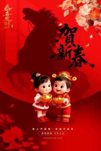 ���´����꺣��