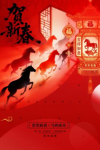 ���´��������꺣��