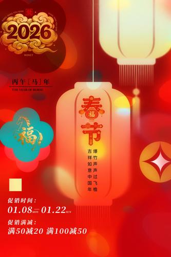 ���괺�ڻ����