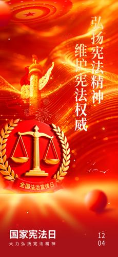 �����ܷ�������������