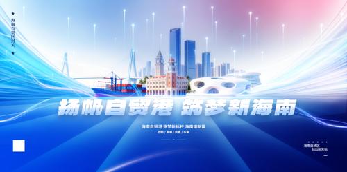 ������ó����������