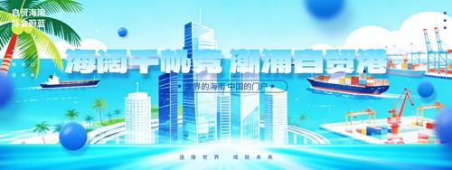 ��������ó������������