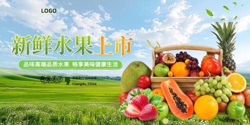 �����л�ˮ������չ�����