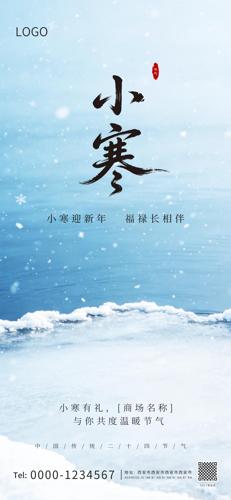 С�����¼�Լ��������