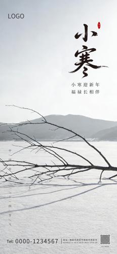 С�����½�������