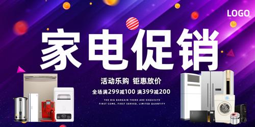 �ҵ������������