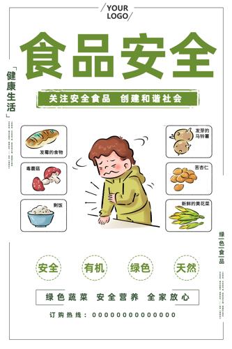 ����ʳƷ��ȫ����