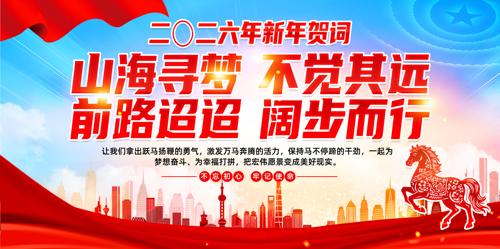 �������������������شʵ�������չ�����