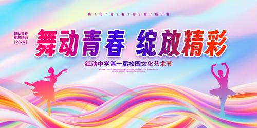 �趯�ഺ���ž����Ļ�������