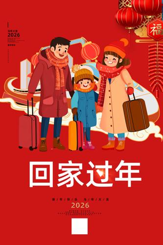 �ؼҹ�����������