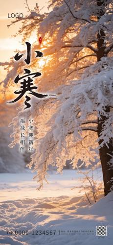 С��������������